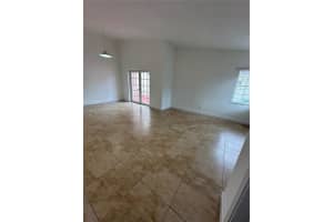 7862 SW 157th Ct, Miami, FL 33193, - MLS#A11999928