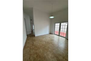 7862 SW 157th Ct, Miami, FL 33193, - MLS#A11999928