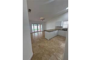 7862 SW 157th Ct, Miami, FL 33193, - MLS#A11999928