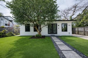 412 Nw 41st St Miami, FL 33127 - MLS#A11999930