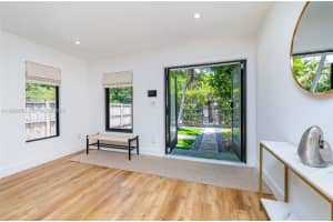 412 Nw 41st St Miami, FL 33127 - MLS#A11999930