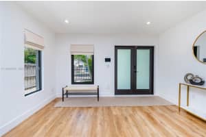 412 41st Street, Miami, FL 33127 - MLS#A11999930