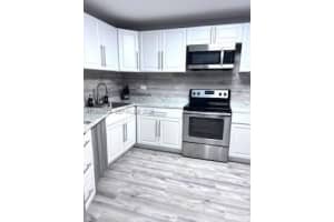 1670 Ne 191st St 403-3 Miami, FL 33179 - MLS#A11999932