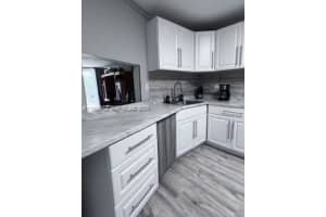 1670 Ne 191st St 403-3 Miami, FL 33179 - MLS#A11999932