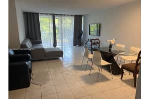 1670 Ne 191st St 403-3 Miami, FL 33179 - MLS#A11999932