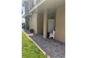 8270 Nw 191st Ln 13l Hialeah, FL 33015 - MLS#A11999933