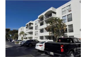 2150 Sw 16th Ave 102 Miami, FL 33145 - MLS#A11999937