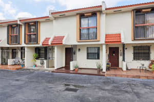8389 NW 8th St, Miami, FL 33126, Sold 06/16/26