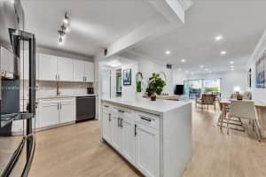 9225 Sw 87th Ave A12 Miami, FL 33176 - Off Market