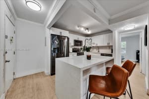 9225 Sw 87th Ave A12 Miami, FL 33176 - Off Market