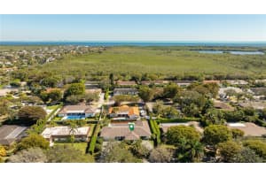 13303 Sw 58th Ave 13303 Pinecrest, FL 33156 - MLS#A11999946