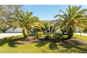 13303 SW 58th Ave, Miami, FL 33156, - MLS#A11999946