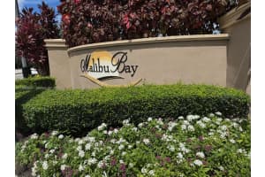 1690 NE 33rd Ave Unit 210-6, Homestead, FL 33033, - MLS#A11999947