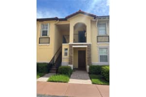 1690 NE 33rd Ave Unit 210-6, Homestead, FL 33033, - MLS#A11999947