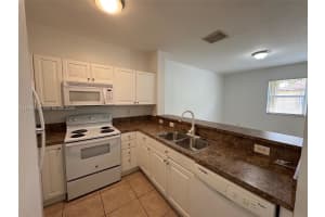 1690 NE 33rd Ave Unit 210-6, Homestead, FL 33033, - MLS#A11999947