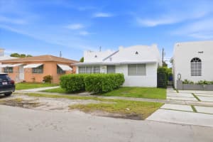 3645 Sw 25th Ter Miami, FL 33133 - MLS#A11999948