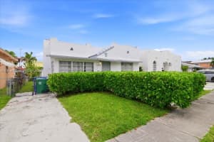 3645 Sw 25th Ter Miami, FL 33133 - MLS#A11999948