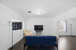 3645 Sw 25th Ter Miami, FL 33133 - MLS#A11999948