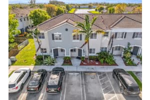 3064 Se 17th Ave, Homestead