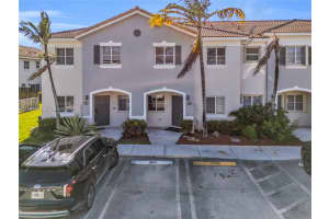 3064 Se 17th Ave Homestead, FL 33035 - MLS#A11999950