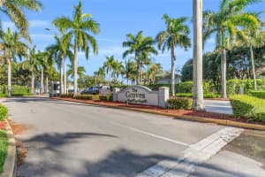 3064 Se 17th Ave Homestead, FL 33035 - MLS#A11999950