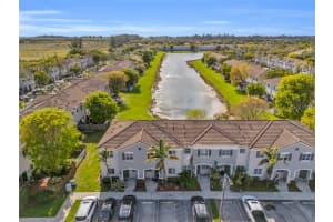 3064 Se 17th Ave Homestead, FL 33035 - MLS#A11999950