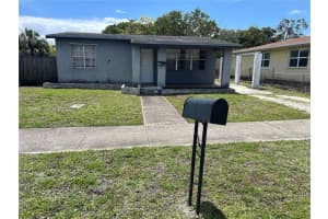 164 Sw 2nd Ct, Deerfield Beach