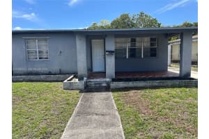 164 Sw 2nd Ct Deerfield Beach, FL 33441 - MLS#A11999952