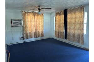 164 Sw 2nd Ct Deerfield Beach, FL 33441 - MLS#A11999952