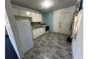 164 Sw 2nd Ct Deerfield Beach, FL 33441 - MLS#A11999952