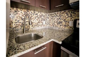 500 SW 9th Ave #9, Miami, FL 33130, - MLS#A11999953