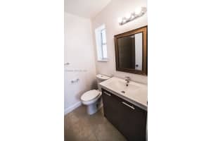 500 SW 9th Ave #9, Miami, FL 33130, - MLS#A11999953