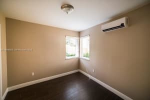 500 SW 9th Ave #9, Miami, FL 33130, - MLS#A11999953