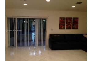 1455 Sw 48th Ter 1455, Deerfield Beach