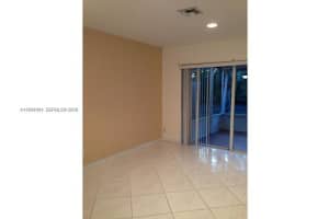 1455 SW 48th Terrace #1455, Deerfield Beach, FL 33442, - MLS#A11999954