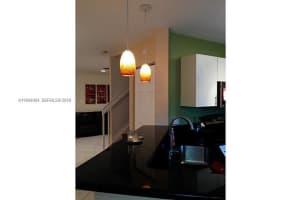 1455 SW 48th Terrace #1455, Deerfield Beach, FL 33442, - MLS#A11999954