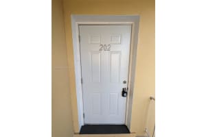 7360 SW 82nd St APT E202, Miami, FL 33143, - MLS#A11999955