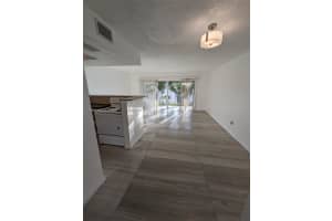 7360 SW 82nd St APT E202, Miami, FL 33143, - MLS#A11999955
