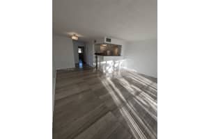 7360 SW 82nd St APT E202, Miami, FL 33143, - MLS#A11999955