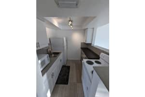 7360 SW 82nd St APT E202, Miami, FL 33143, - MLS#A11999955