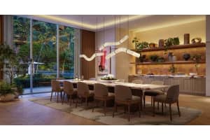 77 SE 5th St #2905, Miami, FL 33131, - MLS#A11999958