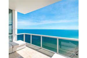 18101 Collins Ave 5104 Sunny Isles Beach, FL 33160 - MLS#A11999960