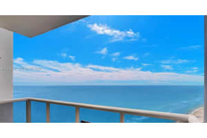 18101 Collins Ave 5104 Sunny Isles Beach, FL 33160 - MLS#A11999960