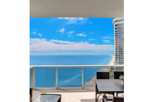 18101 Collins Ave 5104 Sunny Isles Beach, FL 33160 - MLS#A11999960