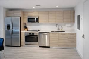 121 Ne 34th St 814 Miami, FL 33137 - MLS#A11999961