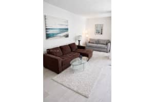 121 Ne 34th St 814 Miami, FL 33137 - MLS#A11999961