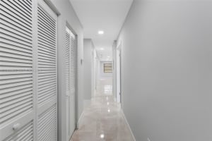 15685 Sw 82nd Cir Ln 28 Miami, FL 33193 - MLS#A11999962