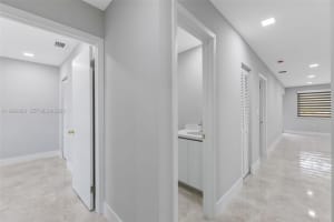 15685 Sw 82nd Cir Ln 28 Miami, FL 33193 - MLS#A11999962