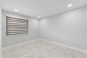 15685 Sw 82nd Cir Ln 28 Miami, FL 33193 - MLS#A11999962