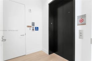 175 SE 25th Rd #1501, Miami, FL 33129, - MLS#A11999964